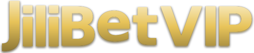 JiliBetVIP logo