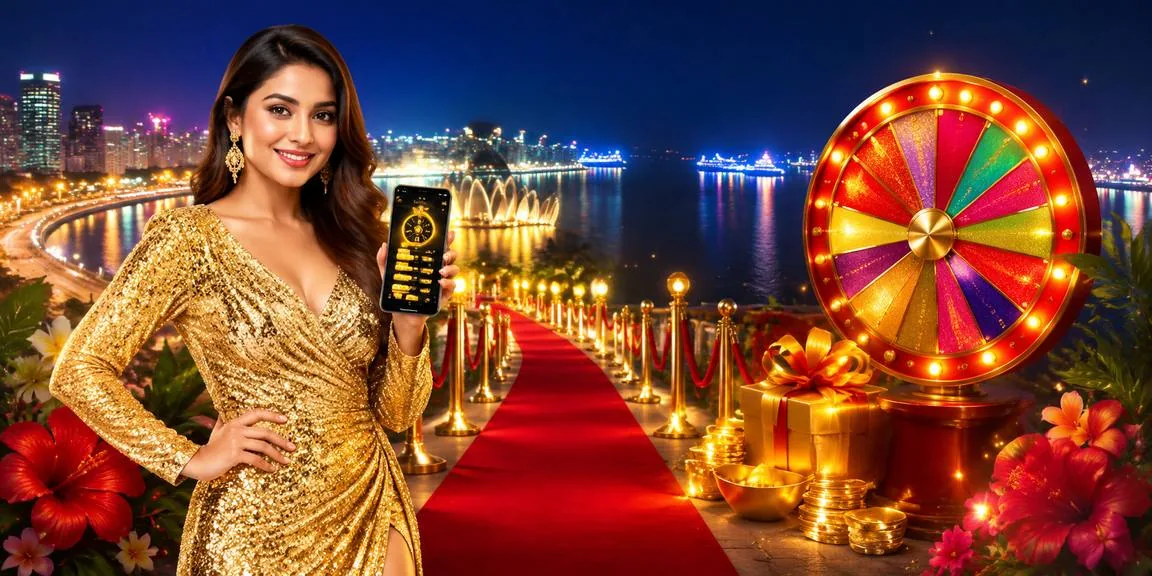 JiliBetVIP সুপার ফান ২১
