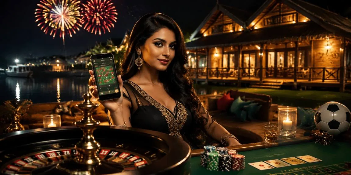 JiliBetVIP লাইভ পাওয়ার আপস রুলেট কীভাবে কাজ করে