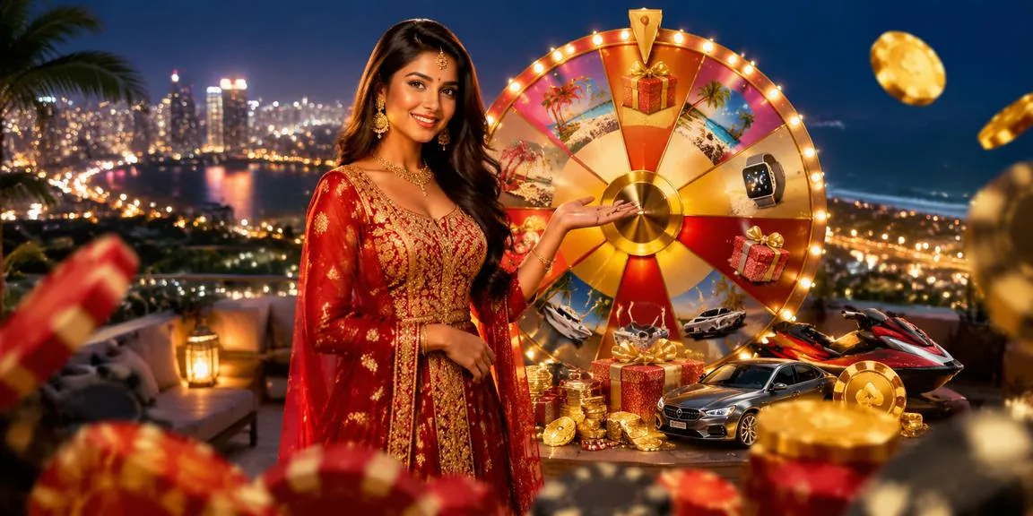 JiliBetVIP জিলিবেটভিআইপি অ্যাকাউন্টে জমা, উত্তোলন ও অ্যাকাউন্ট যাচাই