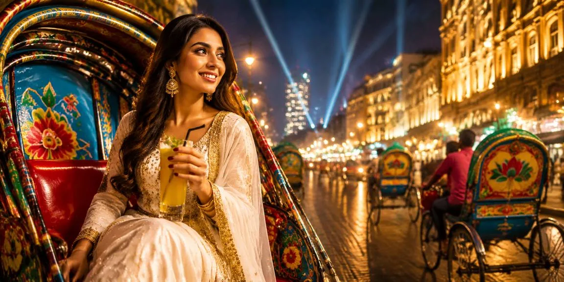 JiliBetVIP স্পিড বাকারা লাইভ — প্রতিটি রাউন্ড দ্রুত, প্রতিটি হাত সরাসরি