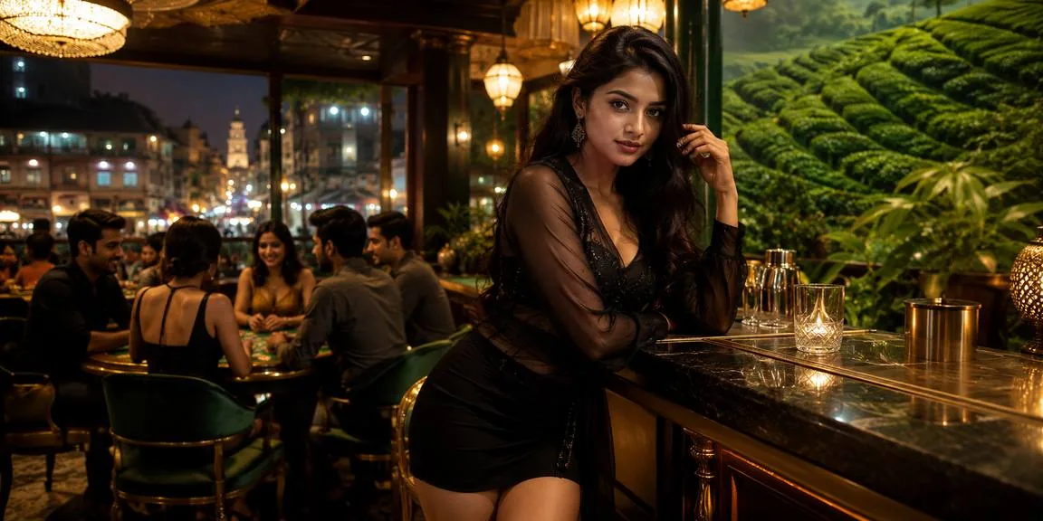 JiliBetVIP JiliBetVIP-এর স্পিড বাকারা লবিতে কী আছে