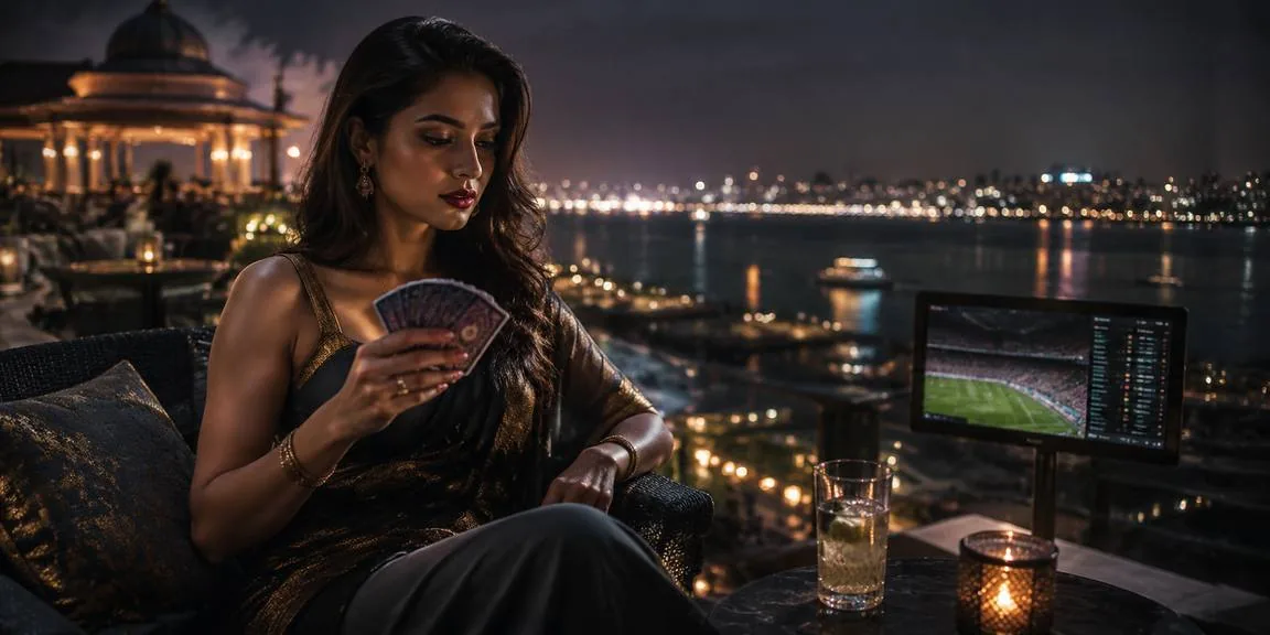 JiliBetVIP জমা-উত্তোলন নিয়ে সাধারণ প্রশ্নের প্রেক্ষাপট