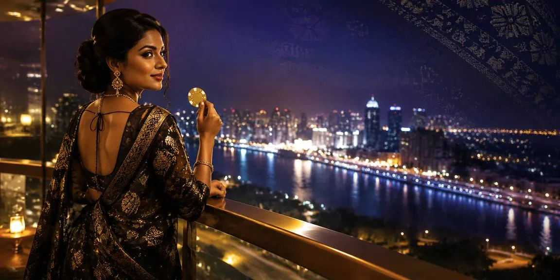 JiliBetVIP বোনাস